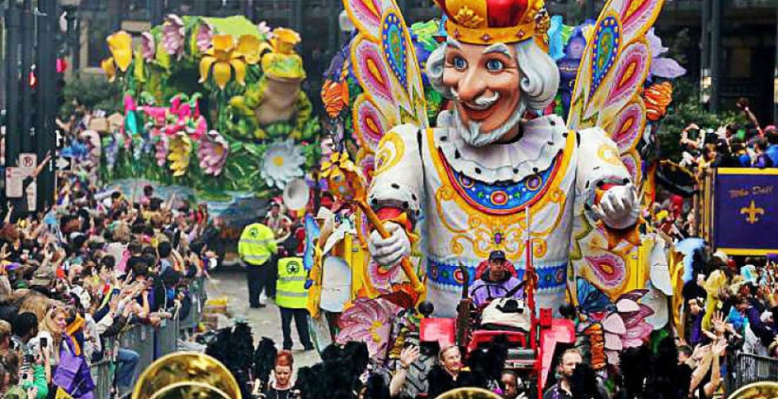 mardigraskingrexfloat_opt_opt_opt-1170x600